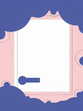 熬夜也要看完的满分学霸:我的答案惊动国家小说推荐