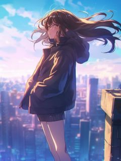 小说我许愿躺平,佛系爸妈把我生在悬崖边上主角为沈若华赵雅琳沈立免费阅读-随缘阅读网