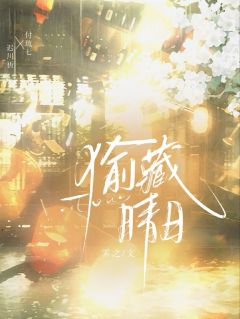 偷藏晴日(全本)付琉七迟川祈完整章节列表免费阅读