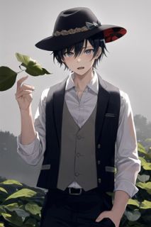 后来长夜再无星全文目录-陆然秦沐雪小说无弹窗阅读