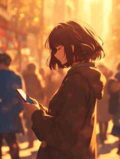 女儿被戳瞎双眼后，重生后我杀疯了小说(完结)-霍庭琛妍妍苏婉莹无删减阅读