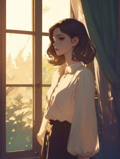 拆弹专家的重生循环免费章节拆弹专家的重生循环点我搜索全章节小说