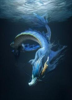 春秋寒暑覆流年by苏星翊陈薇在线阅读