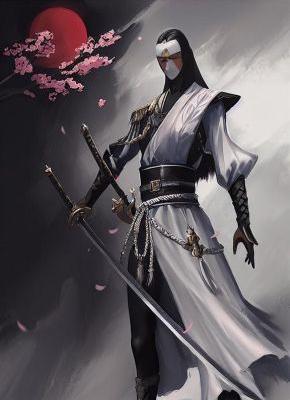 林宝王瘸子全文小说最新章节阅读林宝王瘸子