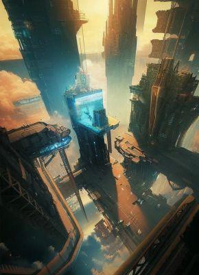 全员恶人?不,是全员蠢人!林默陆薇陆晴-小说未删减阅读