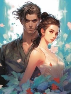 抖音恋爱通关指南，我的军师有点神小说章节阅读