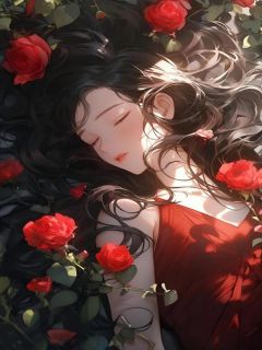 书荒必备婆婆给我植入备孕APP后，害死全家全文章节阅读