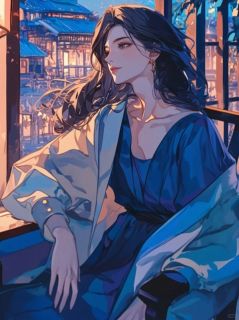 刘峰李宏发小说全文免费阅读卖肉被坑死,重生后我杀疯了全文免费阅读