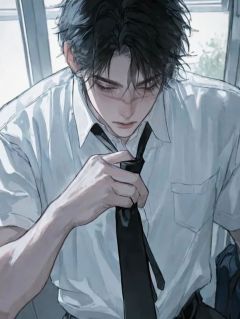 (热推新书)卖肉被坑死,重生后我用23万买下全网头条刘芳李宏发无弹窗阅读