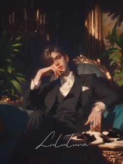 段林顾欣芮安安全集小说_给幼儿园投资三亿，却被男老师笑我是垃圾完结版阅读-随缘阅读网