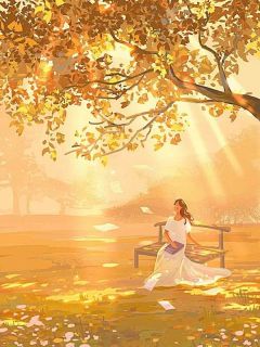 给幼儿园投资三亿，却被招生老师骂废物家长(贾欣丽沈时迁安安)全文完整版阅读