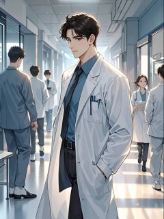 宋轩周月可可小说无广告阅读