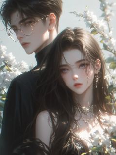 妈妈为了让我给姐姐换肾，说自己是从未来穿越而来免费阅读全文，主角江明珠陈雪青江泊川小说完整版最新章节