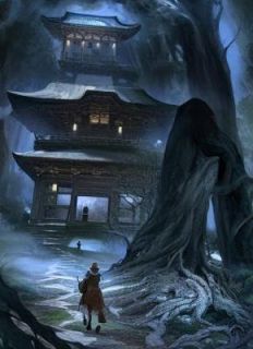 免费试读主角慕卿阳崔厉赵紫鸢小说