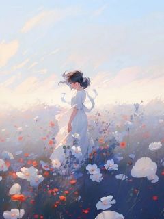 怀孕后老公侄女要我签流产协议，我当场离婚宋修宴宋妙妙姜舒忆免费阅读-怀孕后老公侄女要我签流产协议，我当场离婚佚名小说