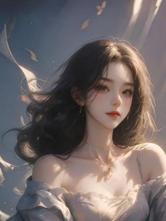 林晚意全本小说 拒绝相亲后，我被全家送上热搜全文免费在线阅读