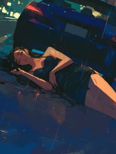 老书虫书荒推荐锦书难寄吻风月txt小说阅读