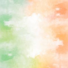 玖日故事最新小说他是恋爱脑沈常安商时樾江时樾在线试读