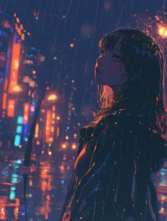 纪星月陆衍纪晚是哪本小说主角 我是摆烂梦貘，穿成受气包后杀疯了免费全章节阅读