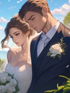 昭昭不赴春池柳知意宗渡大结局小说全章节阅读