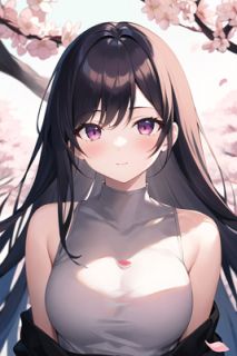 爆款小说由作者笨笨所创作的星光碎于黎明前在线阅读