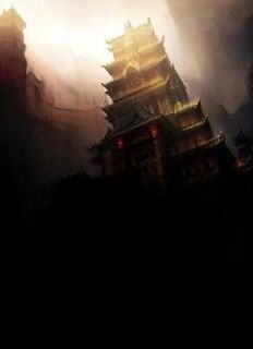 六指神魔法师小说张强亚娜免费阅读