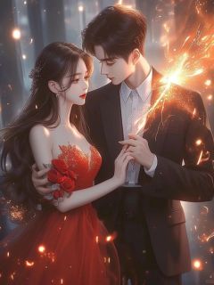 陆禾紫孟亚琛小说全文免费阅读有口无心是誓言全文免费阅读