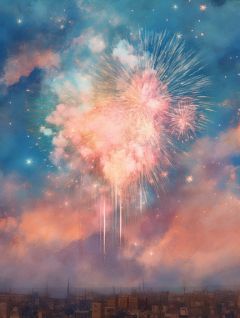 恶配觉醒后(新书)小说_穆柒柒裴叙阅读