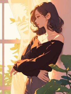 全本资源在线阅读嫂子重生归来当众送我超薄款，我带病友杀嗨了沈承锐姜桃裴研修