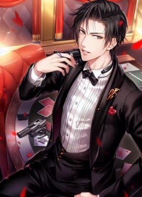 主角顾岭陈清小说完整版-盛夏恋影:玫瑰与他免费阅读全文