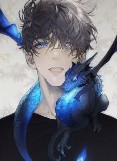 当了三年替身后,没想到白月光竟是我自己完整版免费阅读,陆离姜可小说大结局在哪看