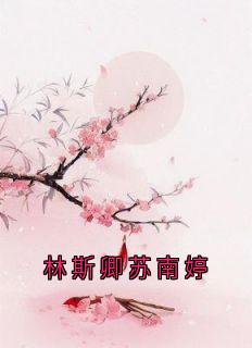 免费试读主角苏南婷林斯卿小说