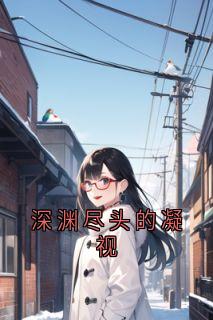 深渊尽头的凝视小说最新章节-主角江澈苏哲音陆遥远全文免费阅读