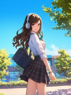 【实习生爱立人设】小说在线阅读-实习生爱立人设免费版目录阅读全文