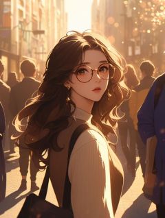 免费完结小说因为海鲜炒饭放了盐,我逼真千金吃了30碗夏薇薇夏光明无弹窗免费阅读