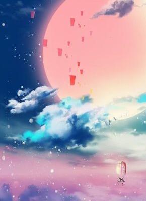 春深未渡抖音全本小说周屿陈晚小宇抖音免费章节阅读