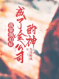 老书虫力荐我靠强迫症，成了全公司的神免费无弹窗阅读