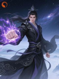 (热推新书)九霄帝星转叶星辰叶虎无弹窗阅读