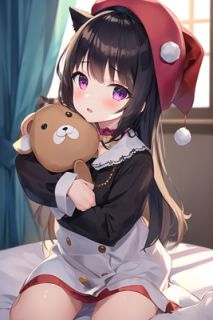 快手苏辰林清婉赵恒主角的小说全本章节大结局