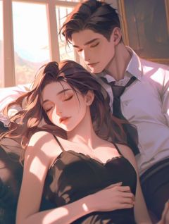 正版小说从此余生各悄然谢承安谢听晚在线免费阅读