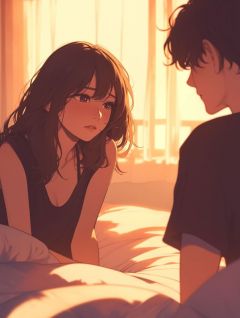 云寂顾宴深全本章节在线阅读大结局