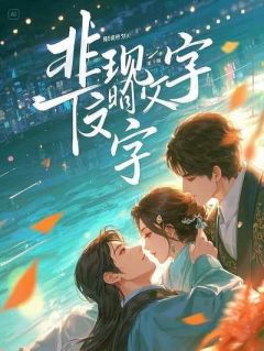 霍臣非柳依依萧沐云主角小说他为救我抗下七刀，却在十年后为别的女人嫌弃我抖音文免费阅读全文