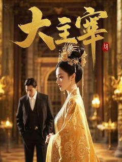 换妈后,攀比狂亲妈破防了精彩小说-换妈后,攀比狂亲妈破防了目录阅读