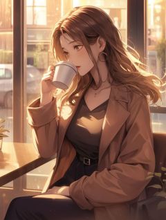 徐书杰徐小欣叶清涵全文最新章节正版小说免费阅读