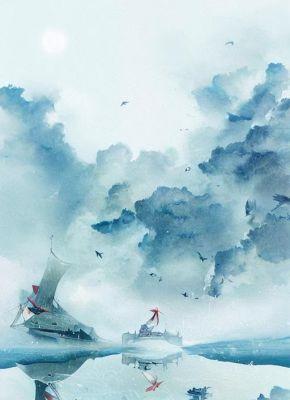 李玄王大锤人间小胡涂小说全章节最新阅读