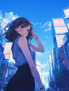 主角沈藏珠沈时川小说爆款我是个老实人,钝感力超强完整版小说