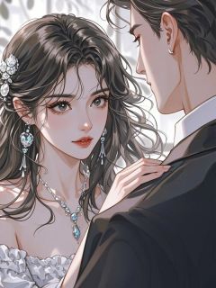 主角谢知微沈砚寒小说完整版-云渡长歌载秋声免费阅读全文