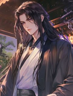 苏颂音贺云州小说无广告阅读