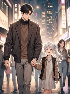 (全本)枯枝无花,亦可逢春主角陆知珩潘雨菲全文目录畅读