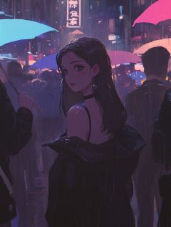 小说明月不觉相思意主角为沈书伊傅晏泽免费阅读